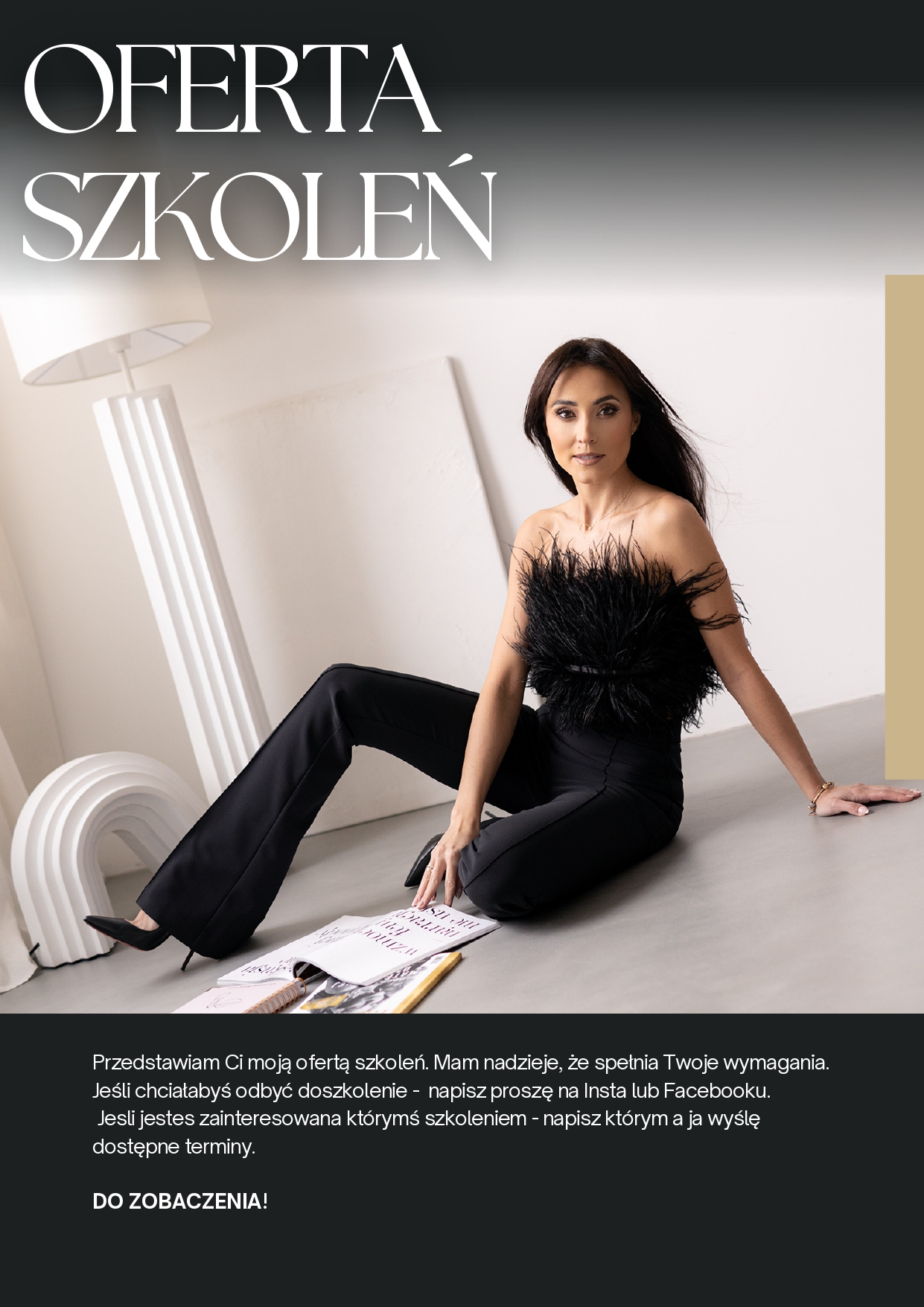 SZKOLENIA 2025_page-0001