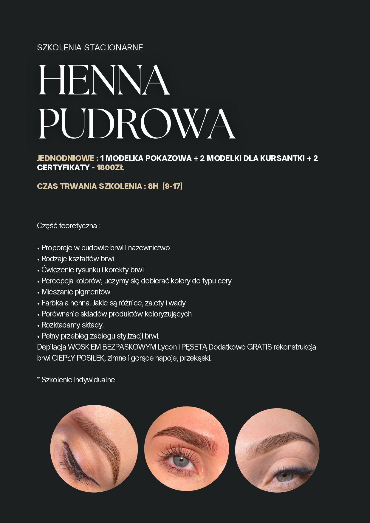 SZKOLENIA 2025_page-0003