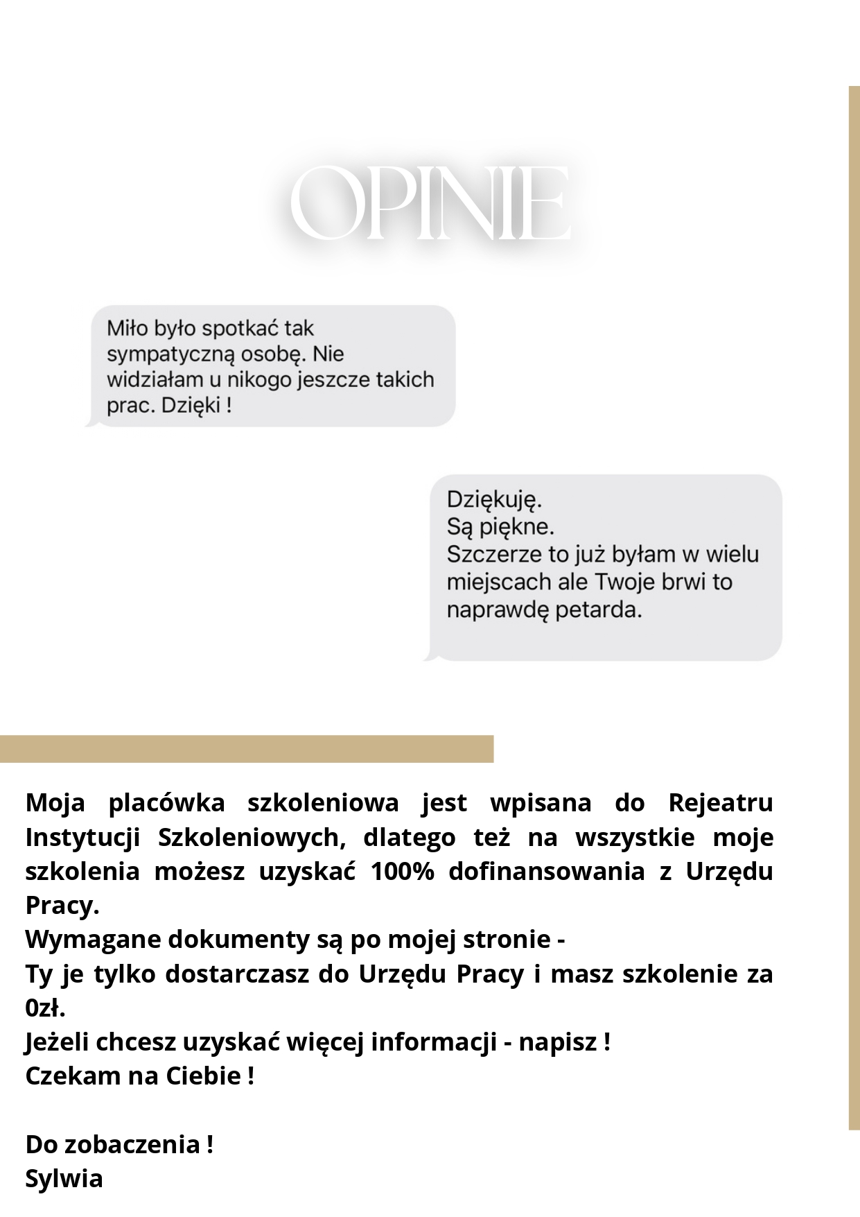 SZKOLENIA 2025_page-0005